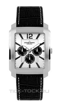  Jacques Lemans 1-1463T